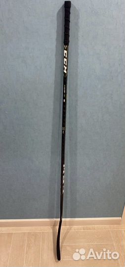 Клюшка ссм trigger asy right+2 клюшки ссм в ремонт