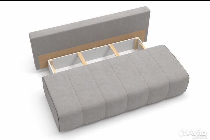 Продам диван новый