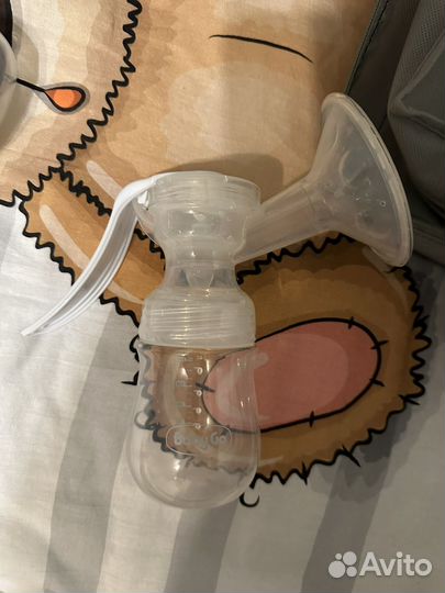Молокоотсос,бутылочки,поильник