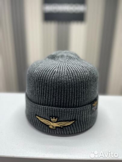 Шапка Aeronautica Militare в разных цветах