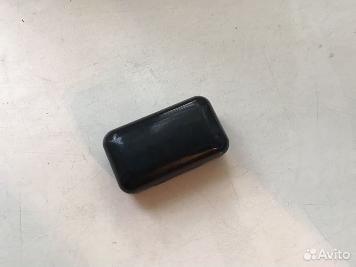 Наушники tws