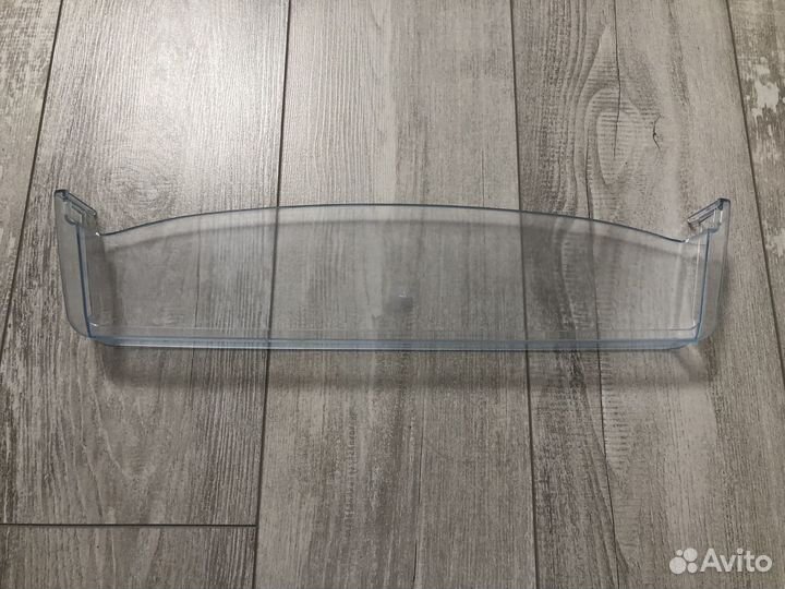 Полки стеклянные,двери,заглушки холодильника Bosch