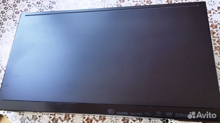 Blu-ray плеер Pioneer BDP-170