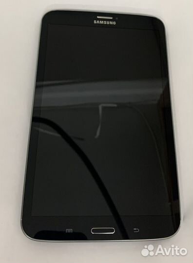 Samsung Galaxy Tab 3 8.0 SM-T311