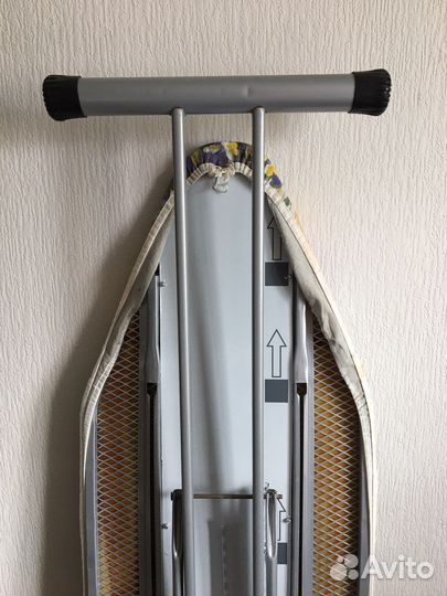 Гладильная доска большая