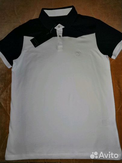 Новые и б/у футболки размер 48 и 50