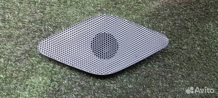 Динамик VW Jetta 2005-2011