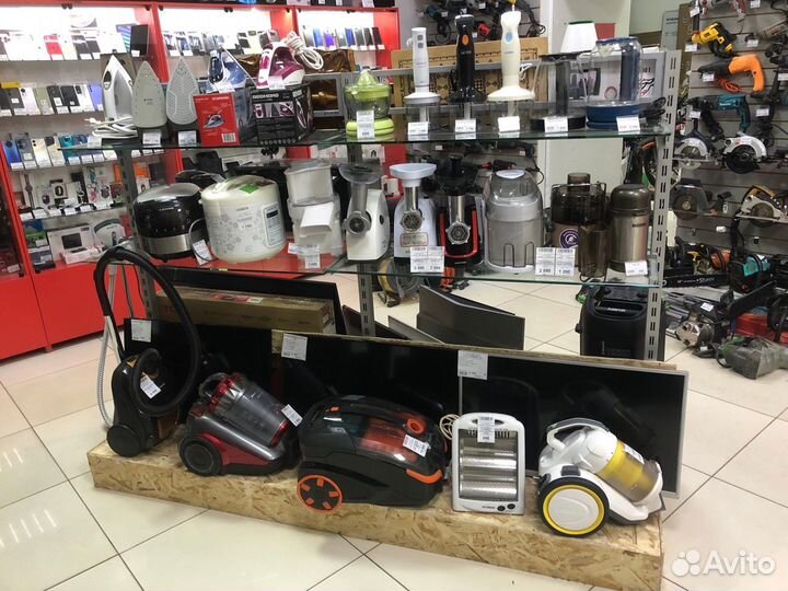 Холодильник LG GA-E409 UQA