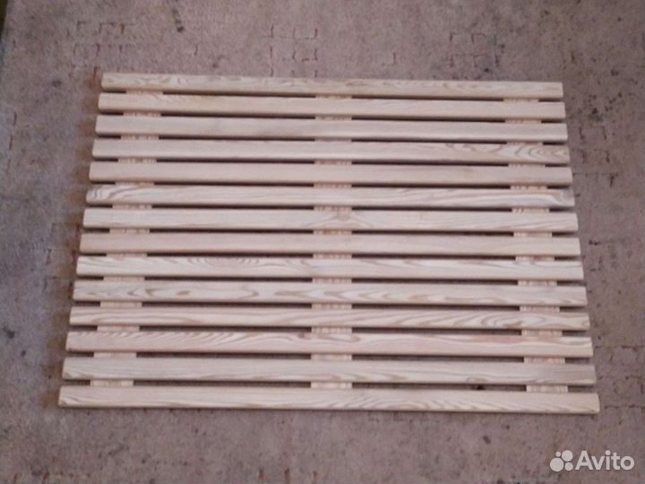 Решетка для бани,душа