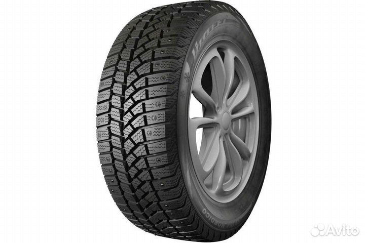 Viatti Brina Nordico V-522 215/60 R16 T