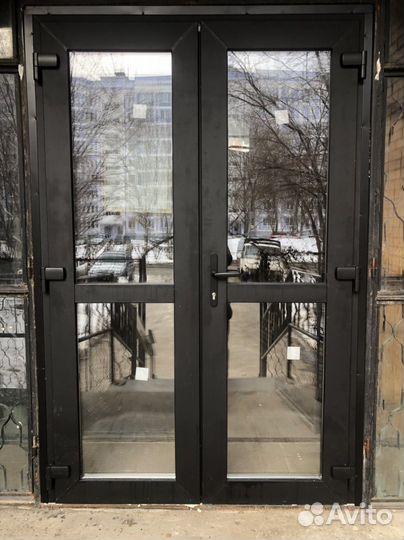 Бюджетные окна и балконы пвх и Аl