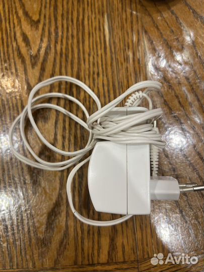 Эпиляторы Braun silk epil