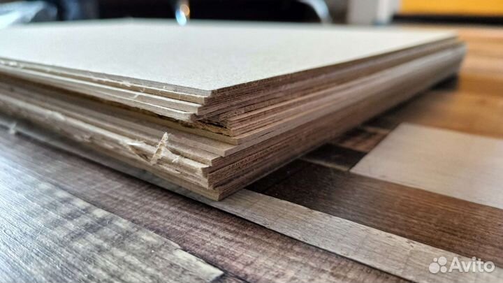 Картон плотный художникам 340х495мм