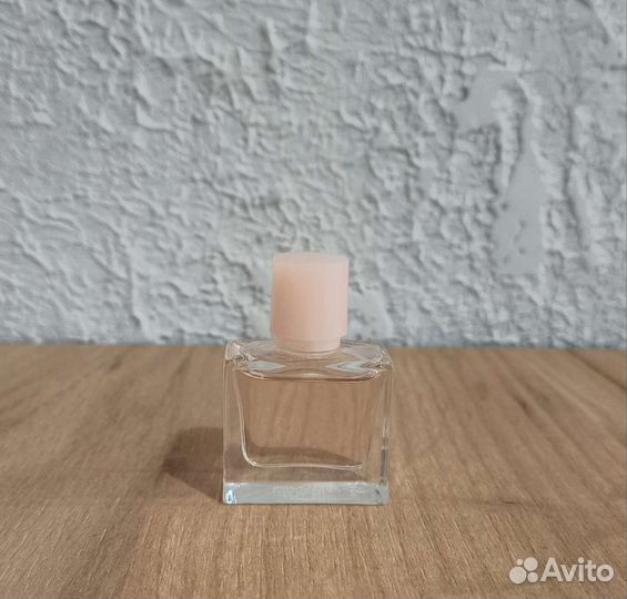 Yves rocher Mon evidence