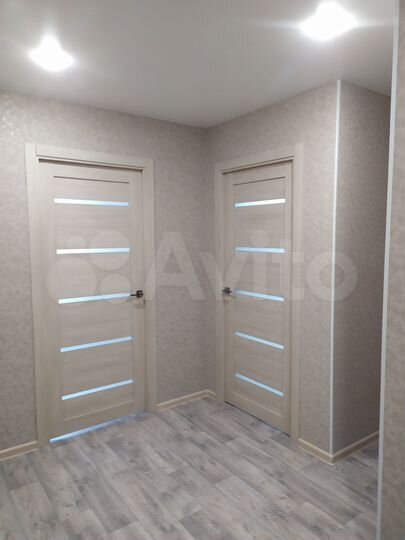 2-к. квартира, 42 м², 7/9 эт.