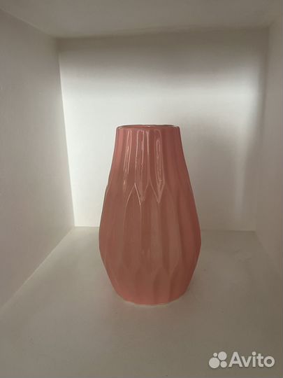 Ваза для цветов