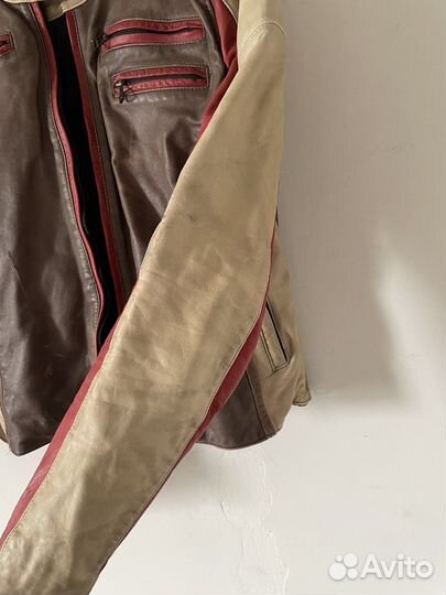 Куртка женская alpinestars Куртка