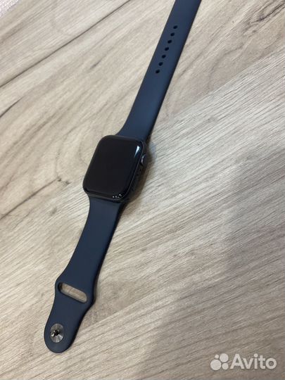 Apple watch SE 44mm