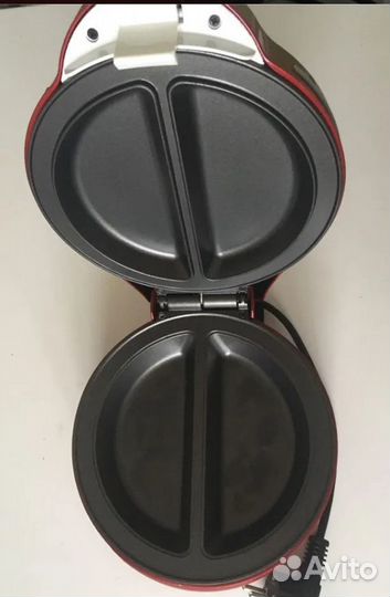 Весы напольные электронные Polaris PWS 1523DG