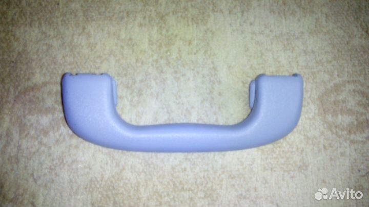 Ручка потолочная Opel Astra h