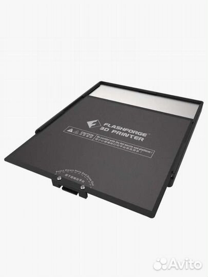 3D принтер FlashForge Adventurer 3 Lite