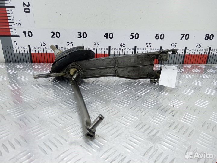 Кулиса кпп для BMW 3-Series (E90/E91/E92/E93)