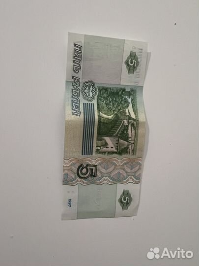 Коллекционные монеты