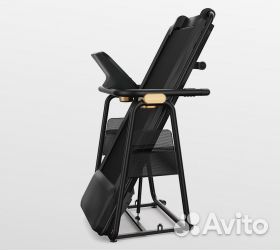 Беговая дорожка Horizon Citta TT5.0