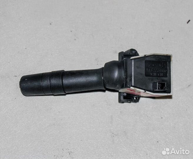 Переключатель поворотов Chery Bonus A13