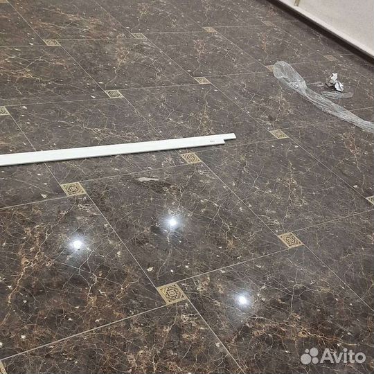 Плиточник