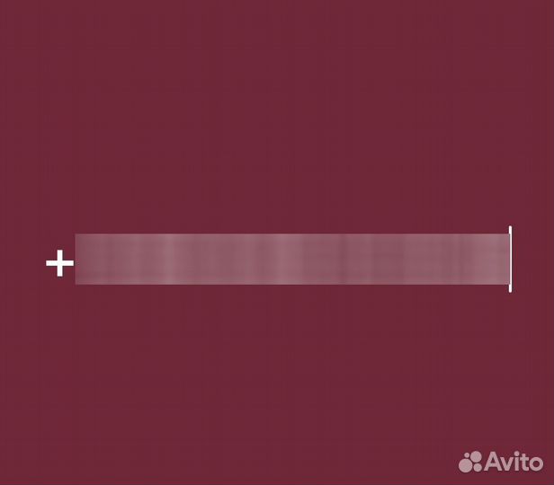 Куры. Цветной бройлер. 2 мемяца. 370