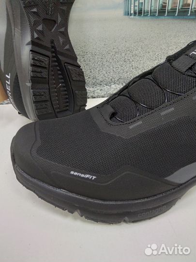 Кроссовки летние Merrell размеры 41 - 45