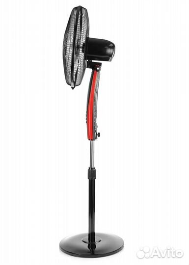 Вентилятор Centek CT-5010