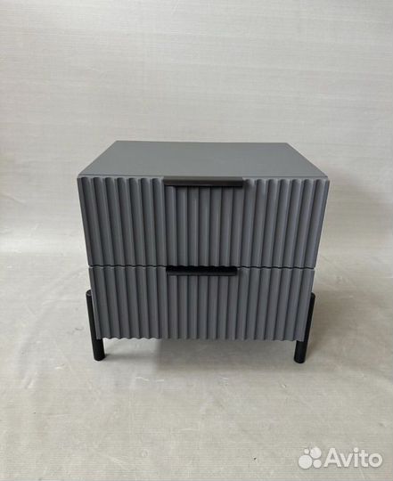 Тумбочка прикроватная под ваш дизайн