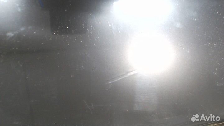 Магнитола Volkswagen Passat 6, 2010