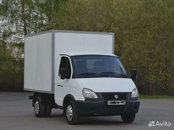 Грузоперевозки межгород частник 1 5 10 тонн газель