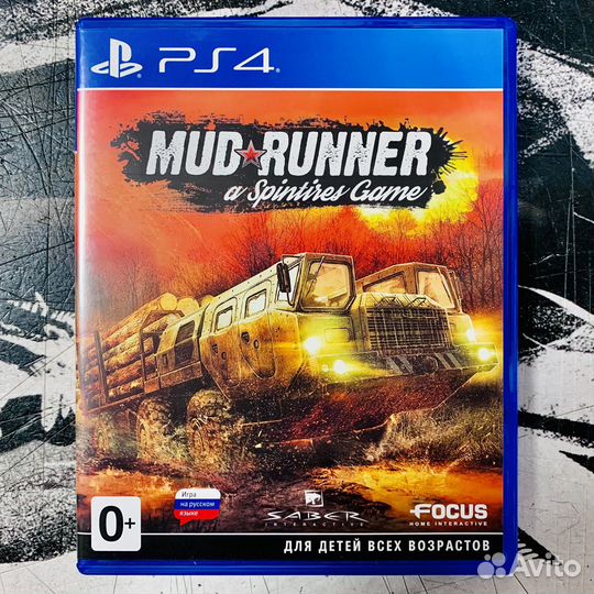 Игра PS4 Detroit: Стать Человеком