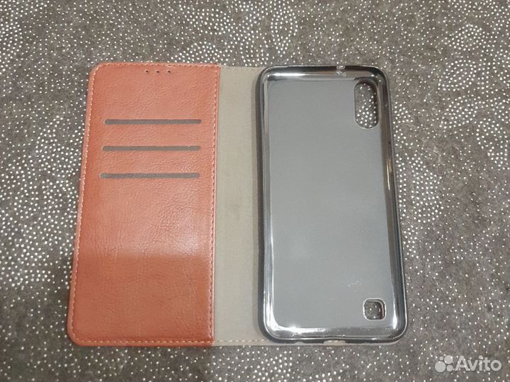 Чехол, Самсунг Галакси А10