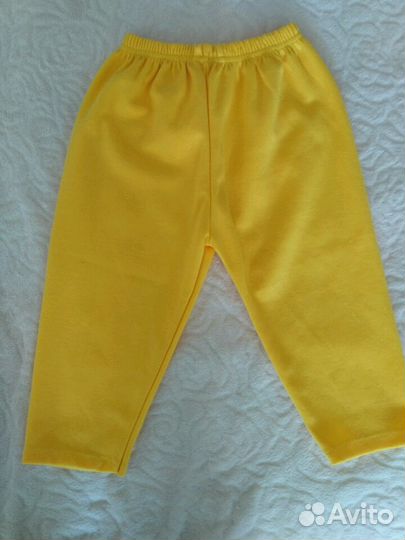 Костюмчики для девочек