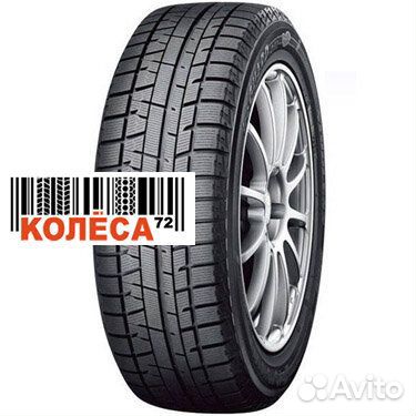 Yokohama Ice Guard IG50 215/50 R17