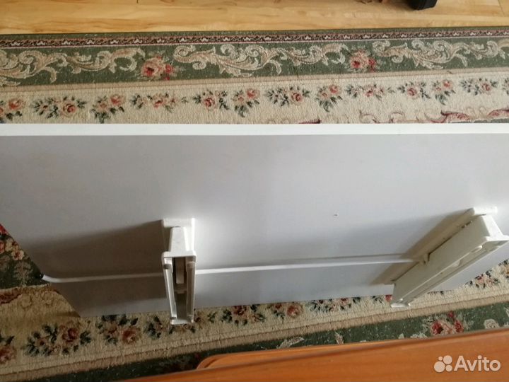 Чертежная доска для формата А1 - А5