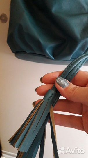 Сумка женская