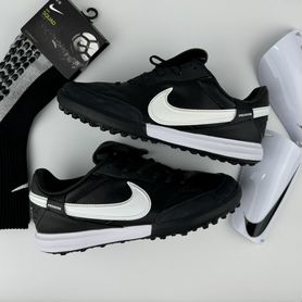 Сороконожки nike premier