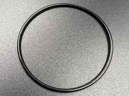 Кольцо уплотнительное Tohatsu (346-01216-0) (kacaw