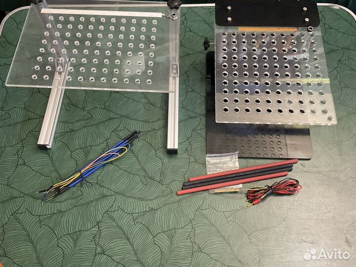 Bdm100 стол для работы с эбу