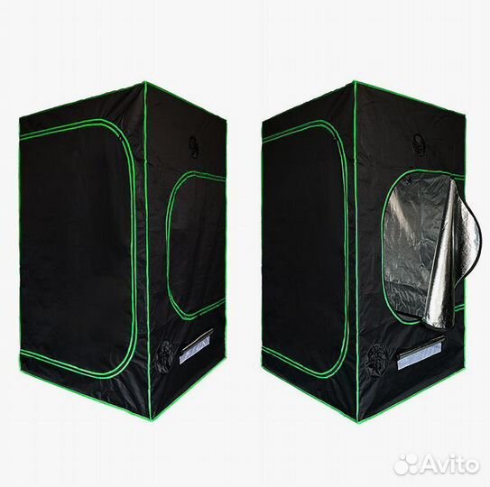 Гроутент 120*120*200