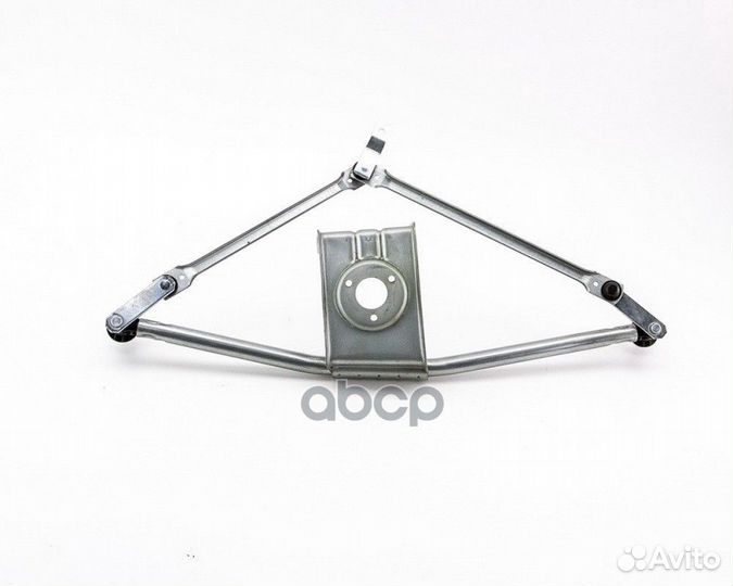 Механизм стеклоочистителя, Sprinter MB900182000