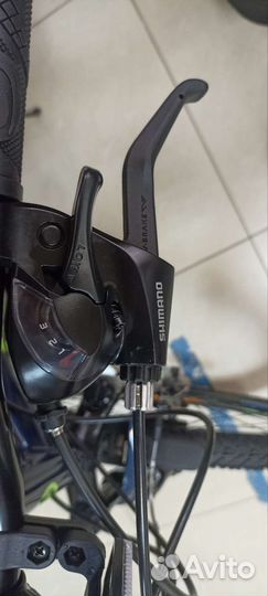 Стелс навигатор 400v