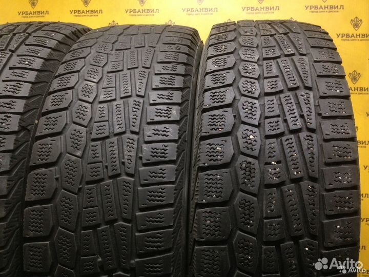 Viatti Brina Nordico V-522 185/65 R15 88T