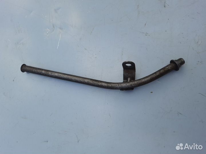 Щуп масляный Daewoo Matiz